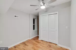1435 N 5th St, Philadelphia, PA 19122 - Photo 10