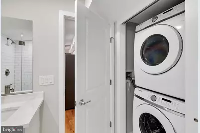 1435 N 5th Street #3, Philadelphia, PA 19122 - Photo 2