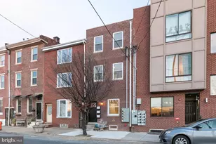 1435 N 5th St, Philadelphia, PA 19122 - Photo 20