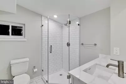 1435 N 5th Street #3, Philadelphia, PA 19122 - Photo 1