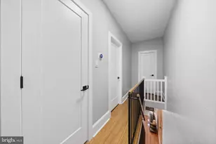 1831 S 10th St, Philadelphia, PA 19148 - Photo 14