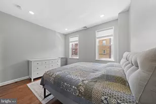 1831 S 10th St, Philadelphia, PA 19148 - Photo 16