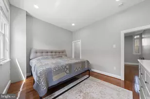 1831 S 10th St, Philadelphia, PA 19148 - Photo 16