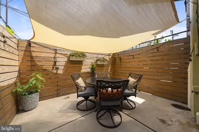1831 S 10th Street, Philadelphia, PA 19148 - Photo 28