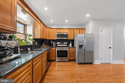 1831 S 10th Street, Philadelphia, PA 19148 - Photo 10