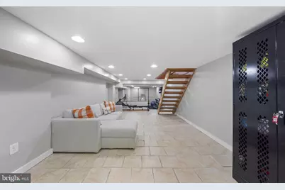 1831 S 10th Street, Philadelphia, PA 19148 - Photo 26