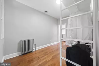 1831 S 10th Street, Philadelphia, PA 19148 - Photo 22