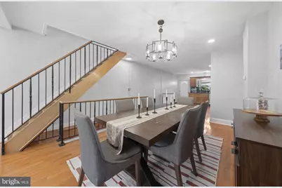 1831 S 10th Street, Philadelphia, PA 19148 - Photo 6