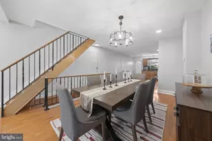 1831 S 10th St, Philadelphia, PA 19148 - Photo 6