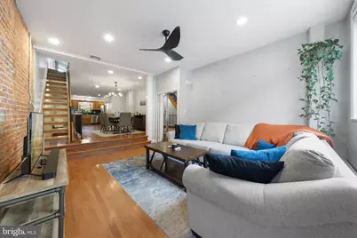 1831 S 10th Street, Philadelphia, PA 19148 - Photo 4