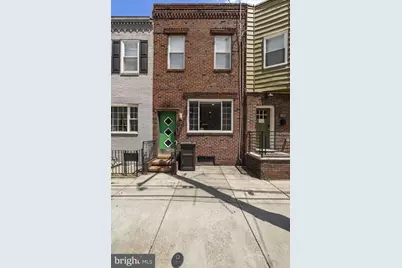 1831 S 10th Street, Philadelphia, PA 19148 - Photo 2