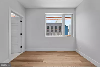 1405 Frankford Avenue #311, Philadelphia, PA 19125 - Photo 10