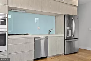 1405 Frankford Ave, Philadelphia, PA 19125 - Photo 8