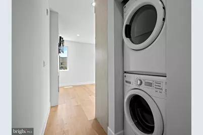 1405 Frankford Avenue #311, Philadelphia, PA 19125 - Photo 22