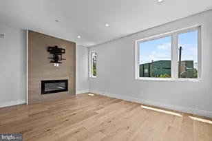 1405 Frankford Ave, Philadelphia, PA 19125 - Photo 6