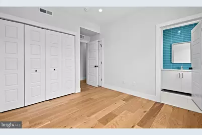 1405 Frankford Avenue #311, Philadelphia, PA 19125 - Photo 12