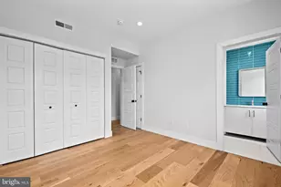 1405 Frankford Ave, Philadelphia, PA 19125 - Photo 12