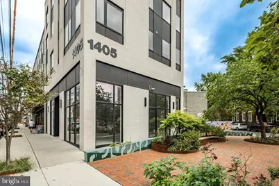 1405 Frankford Avenue #311, Philadelphia, PA 19125 - Photo 36