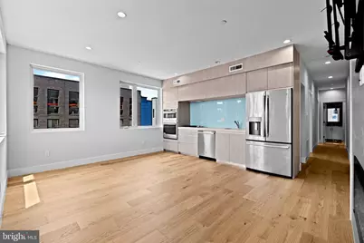 1405 Frankford Avenue #311, Philadelphia, PA 19125 - Photo 4