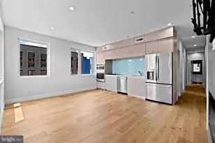 1405 Frankford Ave, Philadelphia, PA 19125 - Photo 4