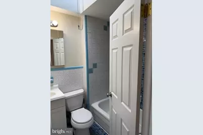 1509 Curtin Street #2, Philadelphia, PA 19145 - Photo 8