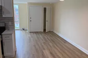 1509 Curtin St, Philadelphia, PA 19145 - Photo 2