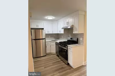 1509 Curtin Street #2, Philadelphia, PA 19145 - Photo 6