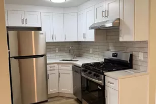 1509 Curtin St, Philadelphia, PA 19145 - Photo 6
