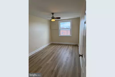 1509 Curtin Street #2, Philadelphia, PA 19145 - Photo 10