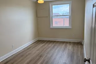 1509 Curtin St, Philadelphia, PA 19145 - Photo 10