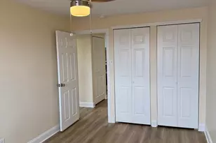 1509 Curtin St, Philadelphia, PA 19145 - Photo 12