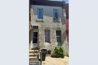 831 E Willard Street, Philadelphia, PA 19134 - Photo 1