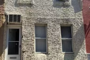 831 E Willard St, Philadelphia, PA 19134 - Photo 1