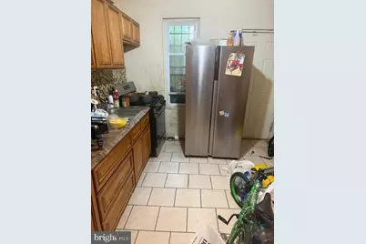 831 E Willard Street, Philadelphia, PA 19134 - Photo 4