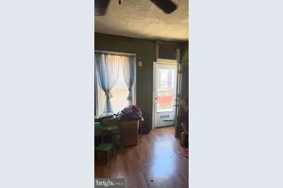 831 E Willard Street, Philadelphia, PA 19134 - Photo 2