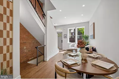 527 Christian Street, Philadelphia, PA 19147 - Photo 12