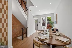 527 Christian St, Philadelphia, PA 19147 - Photo 12