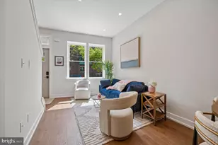 527 Christian St, Philadelphia, PA 19147 - Photo 6