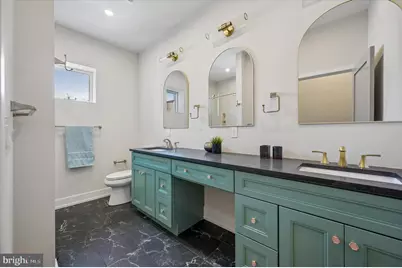527 Christian Street, Philadelphia, PA 19147 - Photo 20