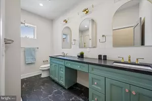 527 Christian St, Philadelphia, PA 19147 - Photo 20