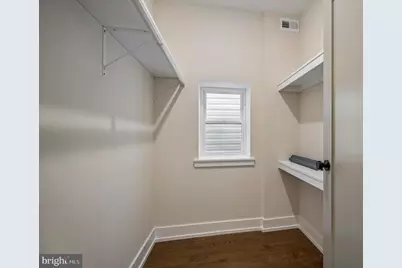527 Christian Street, Philadelphia, PA 19147 - Photo 22