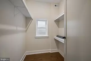 527 Christian St, Philadelphia, PA 19147 - Photo 22