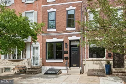 527 Christian Street, Philadelphia, PA 19147 - Photo 2