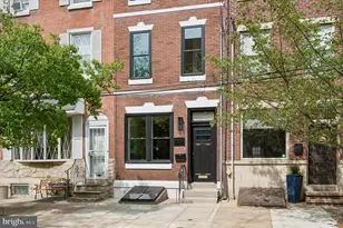 527 Christian St, Philadelphia, PA 19147 - Photo 2