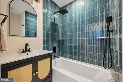 527 Christian Street, Philadelphia, PA 19147 - Photo 14
