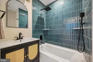 527 Christian St, Philadelphia, PA 19147 - Photo 14