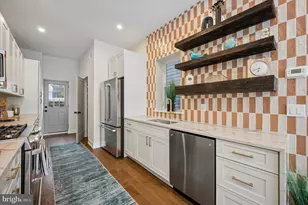 527 Christian St, Philadelphia, PA 19147 - Photo 10