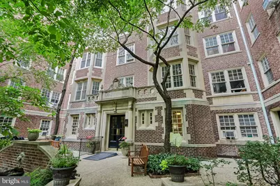 4637 Pine Street #D511, Philadelphia, PA 19143 - Photo 36