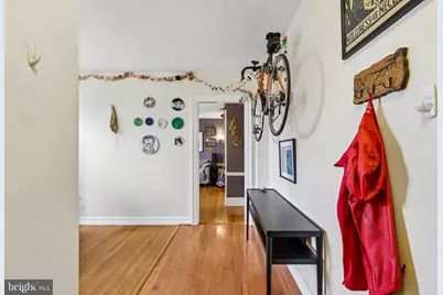 4637 Pine Street #D511, Philadelphia, PA 19143 - Photo 6