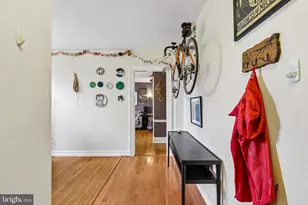 4637 Pine St, Philadelphia, PA 19143 - Photo 6